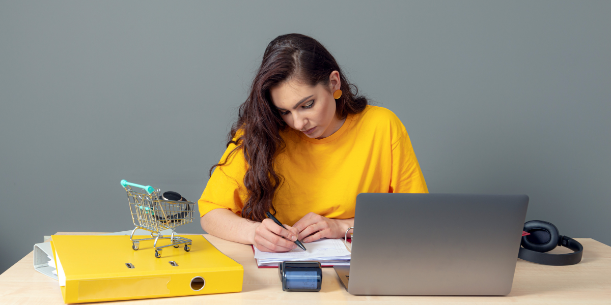 CA Intermediate student planning articleship and future career steps after completing September 2025 exams.