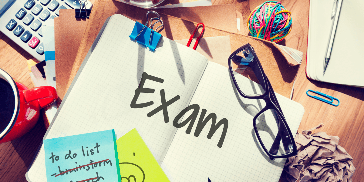 CA Foundation January 2026: Complete Guide to Exam Preparation