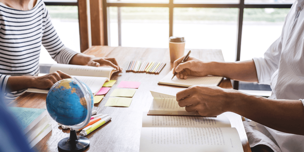 How to Prepare for CA Inter Group 1 & 2: Expert Study Plan, Timetable, & Tips