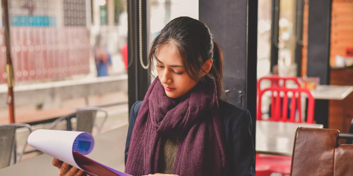 How to Plan Your CA Articleship After Inter Exams?