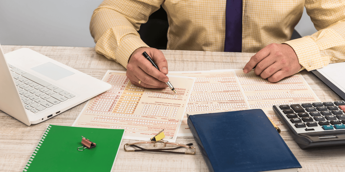 How to Prepare for CA Final After Clearing CA Inter: Study Plan, Tips & Challenges