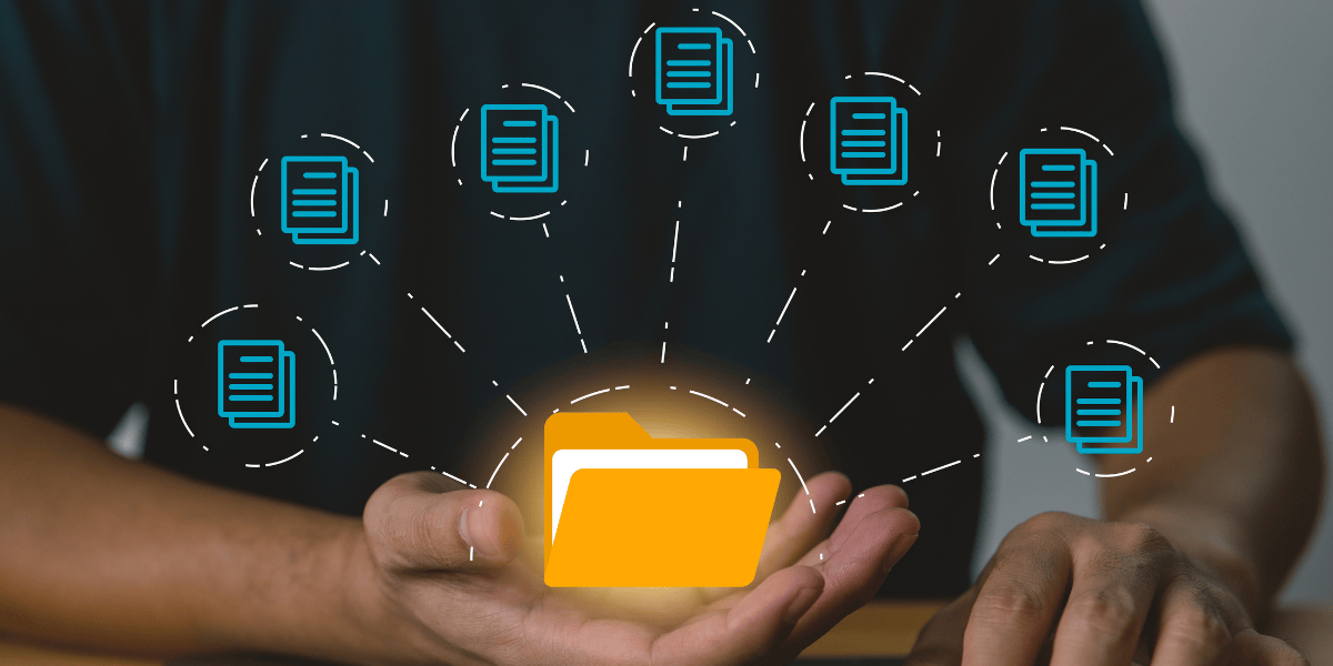 CA Vishal Bhattad explaining IDT concepts for CA, CS & CMA Final students – Free Resources by Vsmart Academy