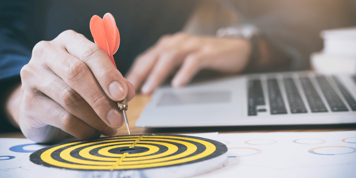 Shubham Singhal's CA Law & DT preparation strategy for Jan 2026 exams