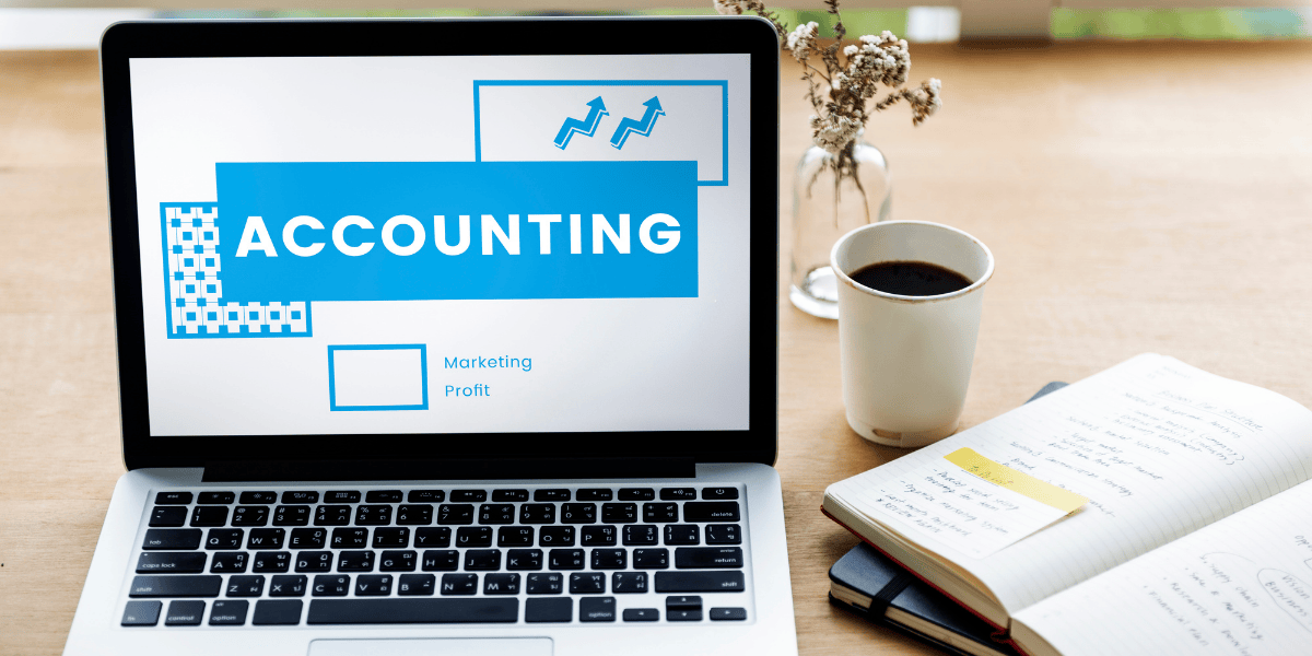 CA Inter student preparing Advanced Accounting with Jai Chawla Sir’s 2026 strategy for weekly revision and high-scoring exam preparation.